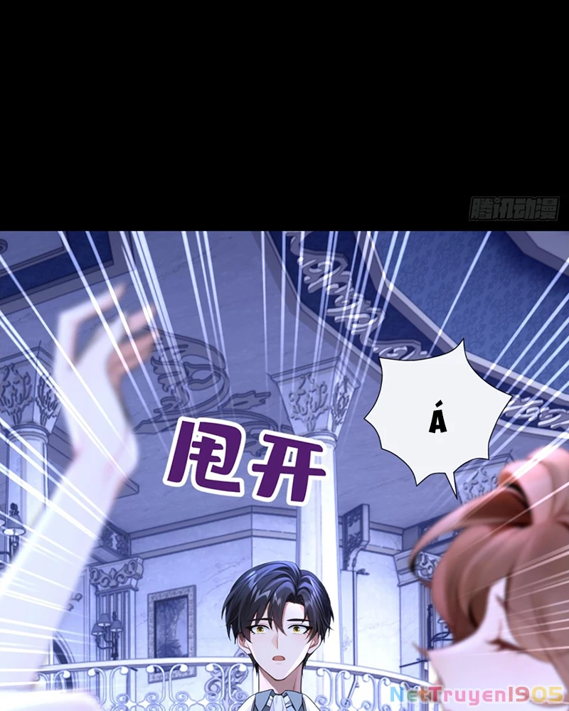 Hệ Thống Xuyên Nhanh: Ác Nam Không Dễ Chọc Chapter 166 - 23