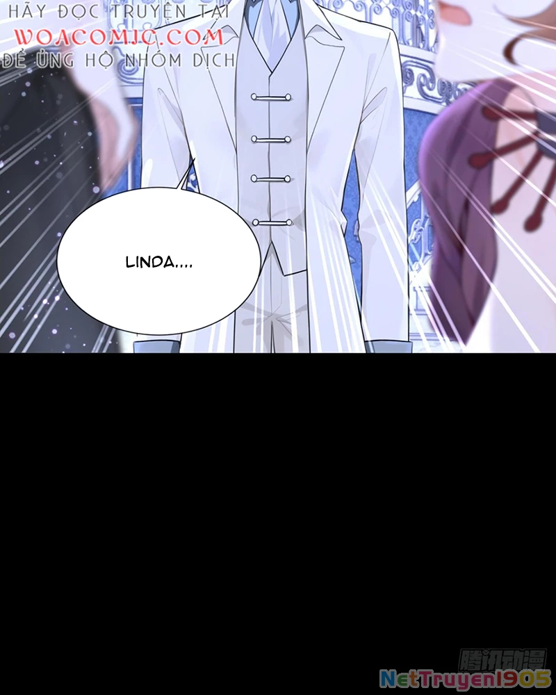 Hệ Thống Xuyên Nhanh: Ác Nam Không Dễ Chọc Chapter 166 - 24