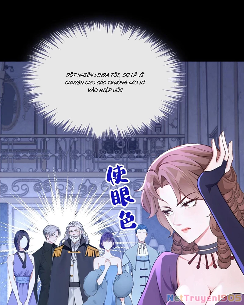 Hệ Thống Xuyên Nhanh: Ác Nam Không Dễ Chọc Chapter 166 - 25