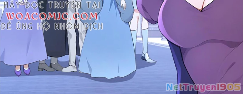 Hệ Thống Xuyên Nhanh: Ác Nam Không Dễ Chọc Chapter 166 - 26