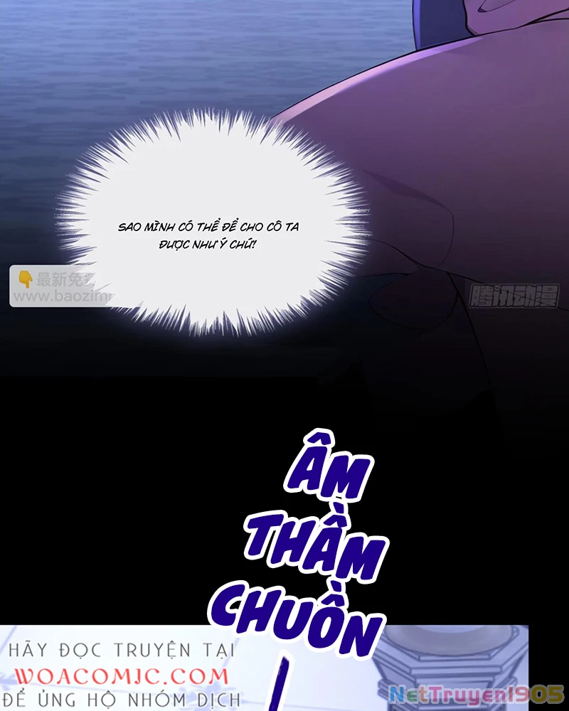 Hệ Thống Xuyên Nhanh: Ác Nam Không Dễ Chọc Chapter 166 - 27