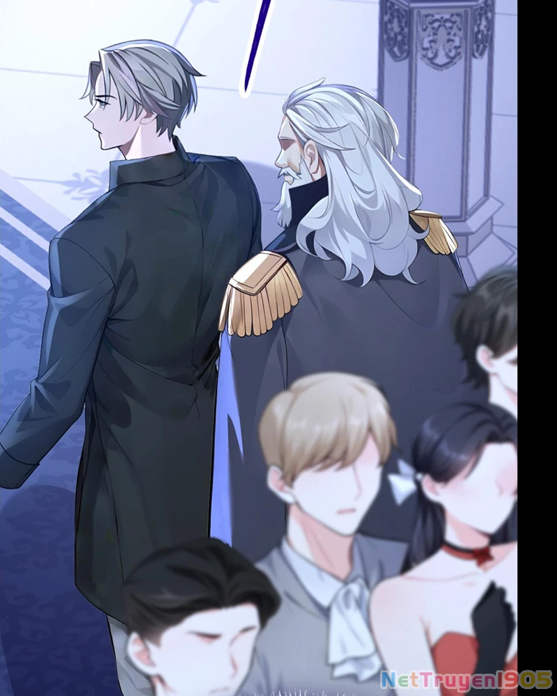 Hệ Thống Xuyên Nhanh: Ác Nam Không Dễ Chọc Chapter 166 - 28