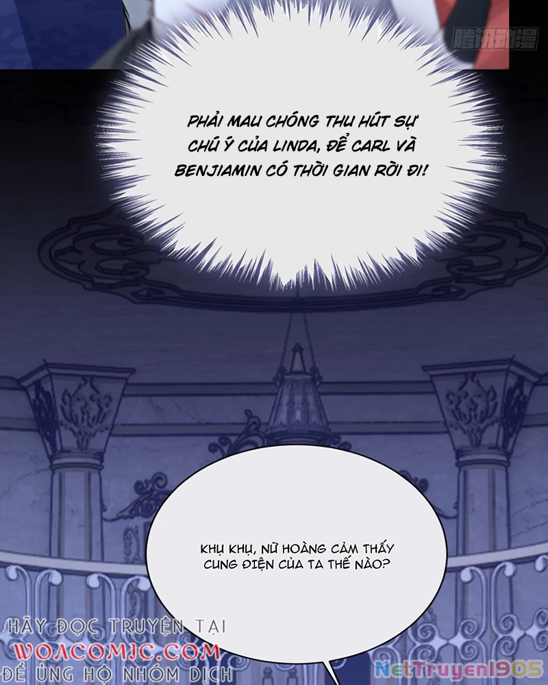 Hệ Thống Xuyên Nhanh: Ác Nam Không Dễ Chọc Chapter 166 - 29