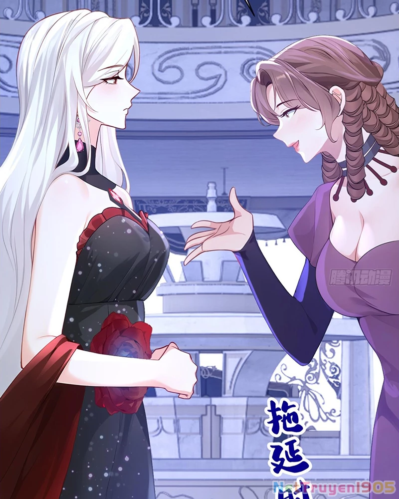 Hệ Thống Xuyên Nhanh: Ác Nam Không Dễ Chọc Chapter 166 - 30