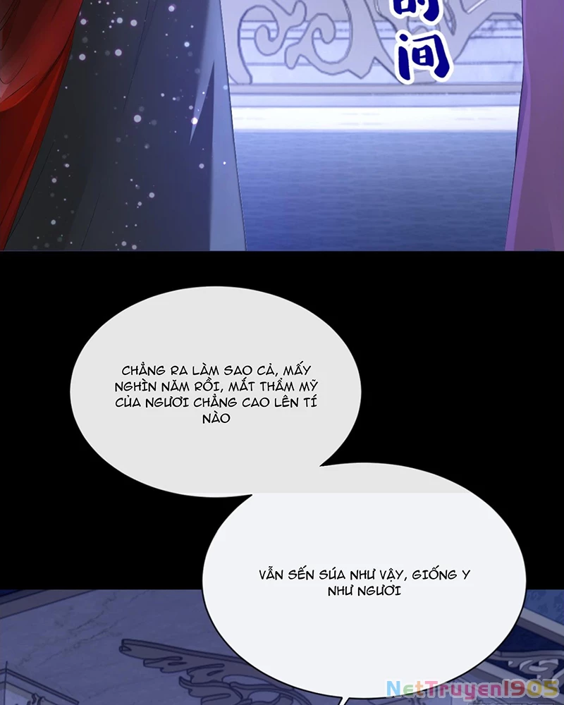 Hệ Thống Xuyên Nhanh: Ác Nam Không Dễ Chọc Chapter 166 - 31