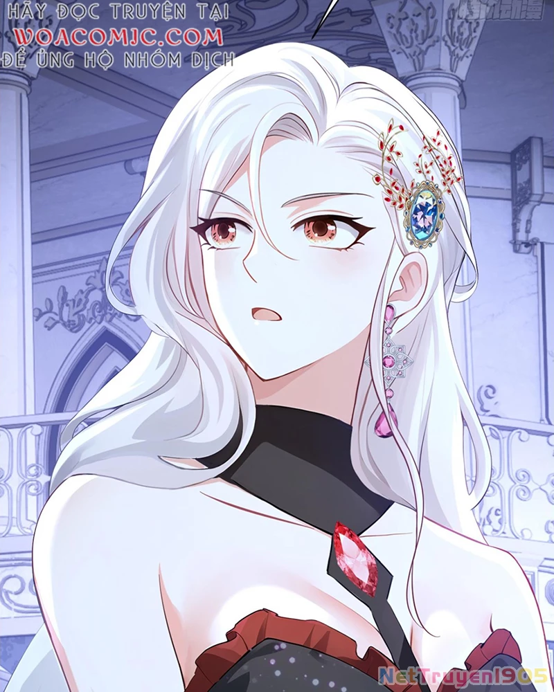 Hệ Thống Xuyên Nhanh: Ác Nam Không Dễ Chọc Chapter 166 - 32