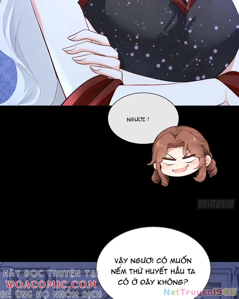 Hệ Thống Xuyên Nhanh: Ác Nam Không Dễ Chọc Chapter 166 - 33