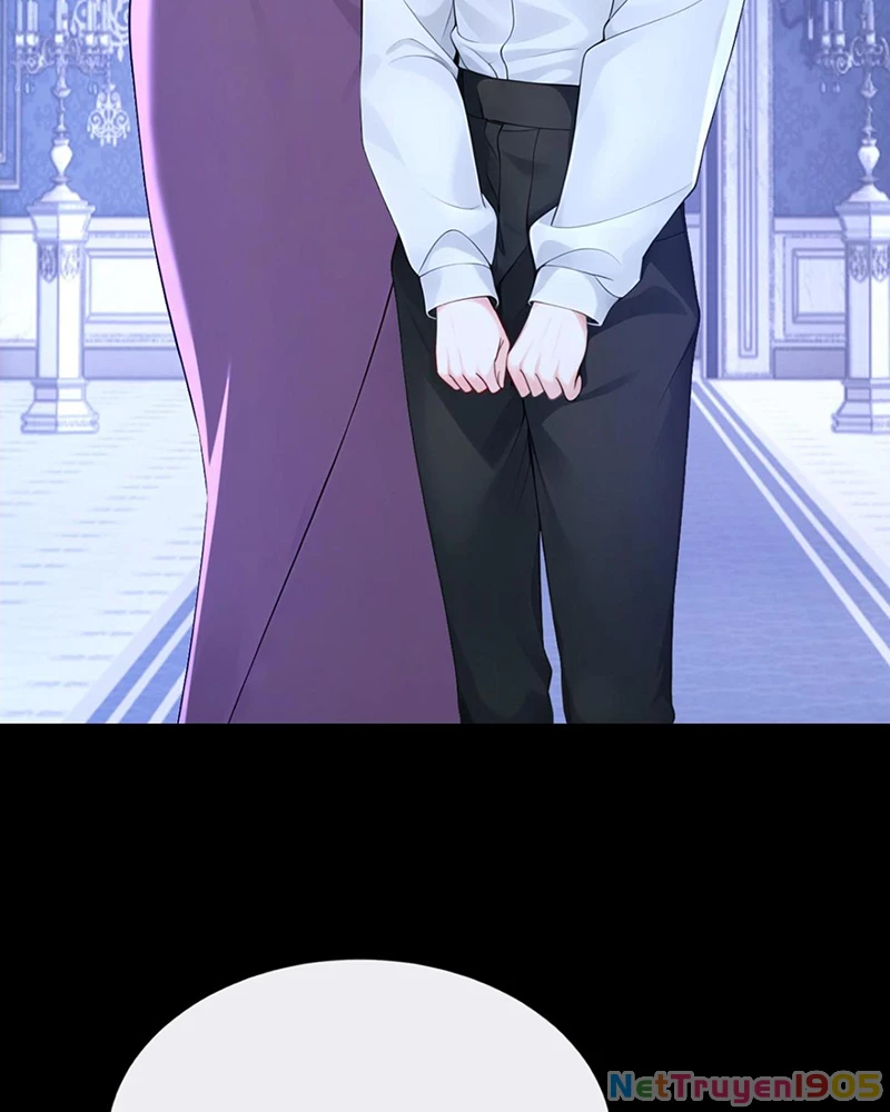 Hệ Thống Xuyên Nhanh: Ác Nam Không Dễ Chọc Chapter 166 - 35