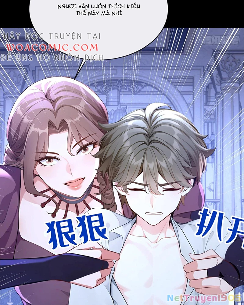 Hệ Thống Xuyên Nhanh: Ác Nam Không Dễ Chọc Chapter 166 - 36