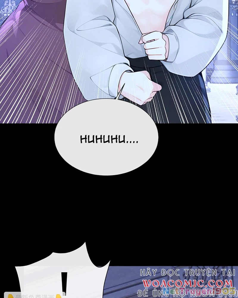 Hệ Thống Xuyên Nhanh: Ác Nam Không Dễ Chọc Chapter 166 - 37