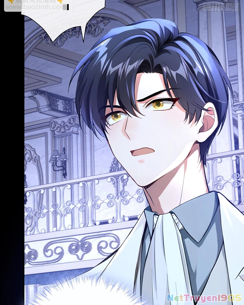 Hệ Thống Xuyên Nhanh: Ác Nam Không Dễ Chọc Chapter 166 - 38