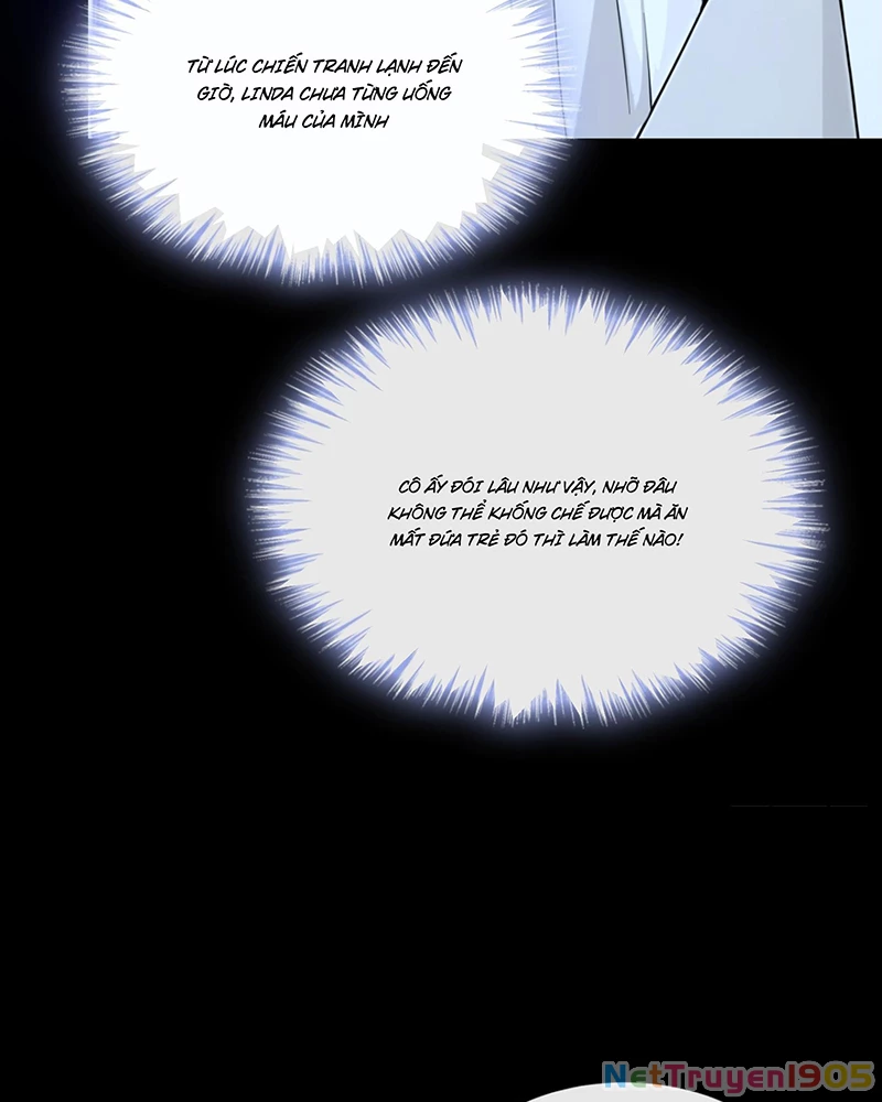 Hệ Thống Xuyên Nhanh: Ác Nam Không Dễ Chọc Chapter 166 - 39