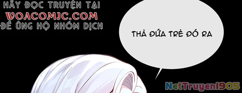 Hệ Thống Xuyên Nhanh: Ác Nam Không Dễ Chọc Chapter 166 - 40