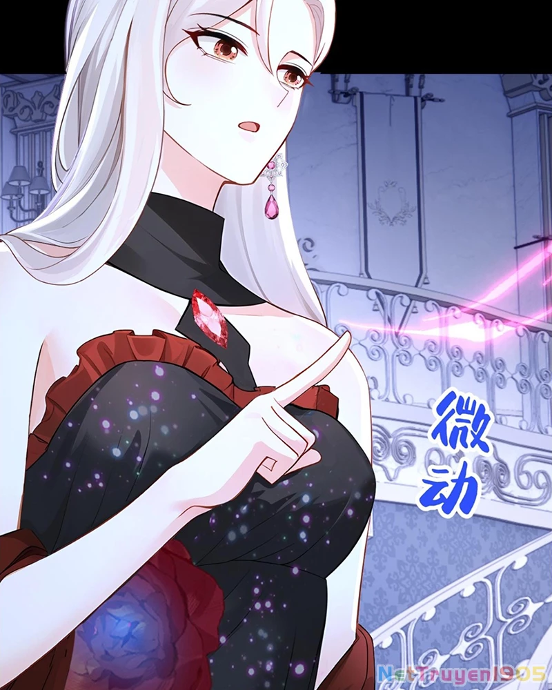 Hệ Thống Xuyên Nhanh: Ác Nam Không Dễ Chọc Chapter 166 - 41