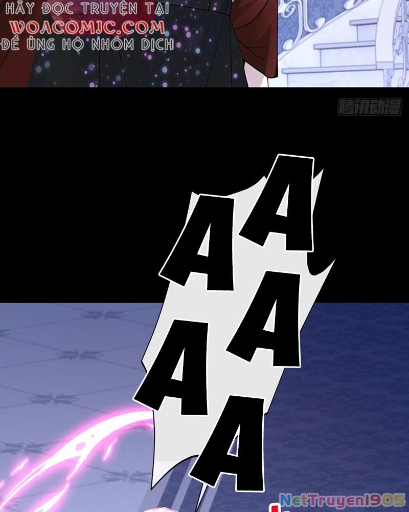 Hệ Thống Xuyên Nhanh: Ác Nam Không Dễ Chọc Chapter 166 - 42