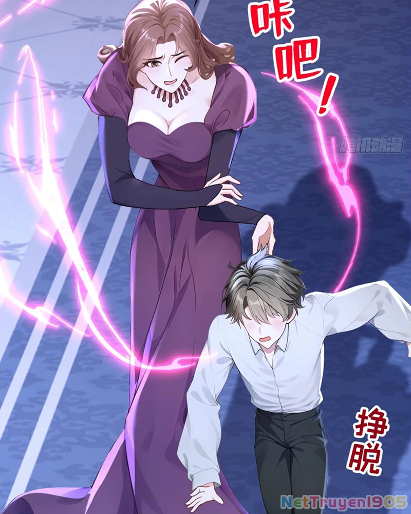 Hệ Thống Xuyên Nhanh: Ác Nam Không Dễ Chọc Chapter 166 - 43