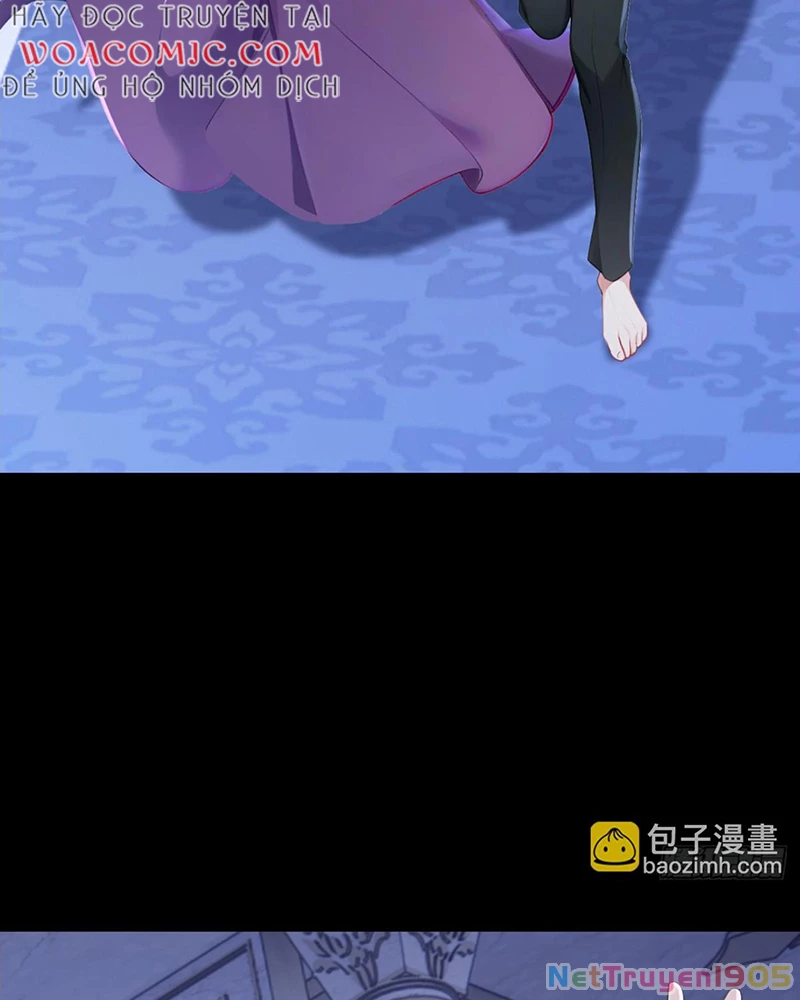 Hệ Thống Xuyên Nhanh: Ác Nam Không Dễ Chọc Chapter 166 - 44