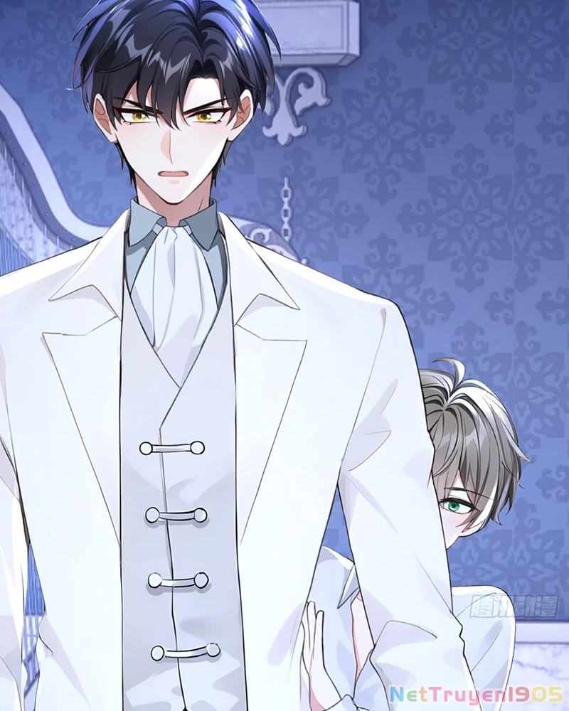 Hệ Thống Xuyên Nhanh: Ác Nam Không Dễ Chọc Chapter 166 - 47