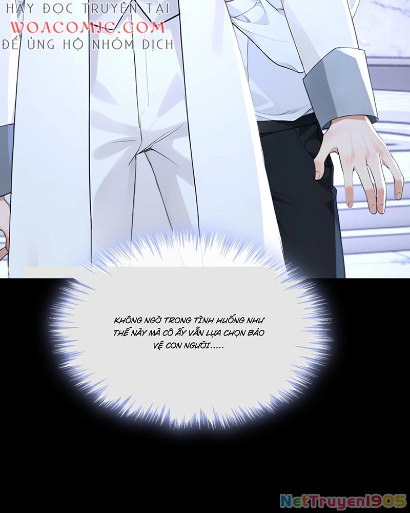 Hệ Thống Xuyên Nhanh: Ác Nam Không Dễ Chọc Chapter 166 - 48