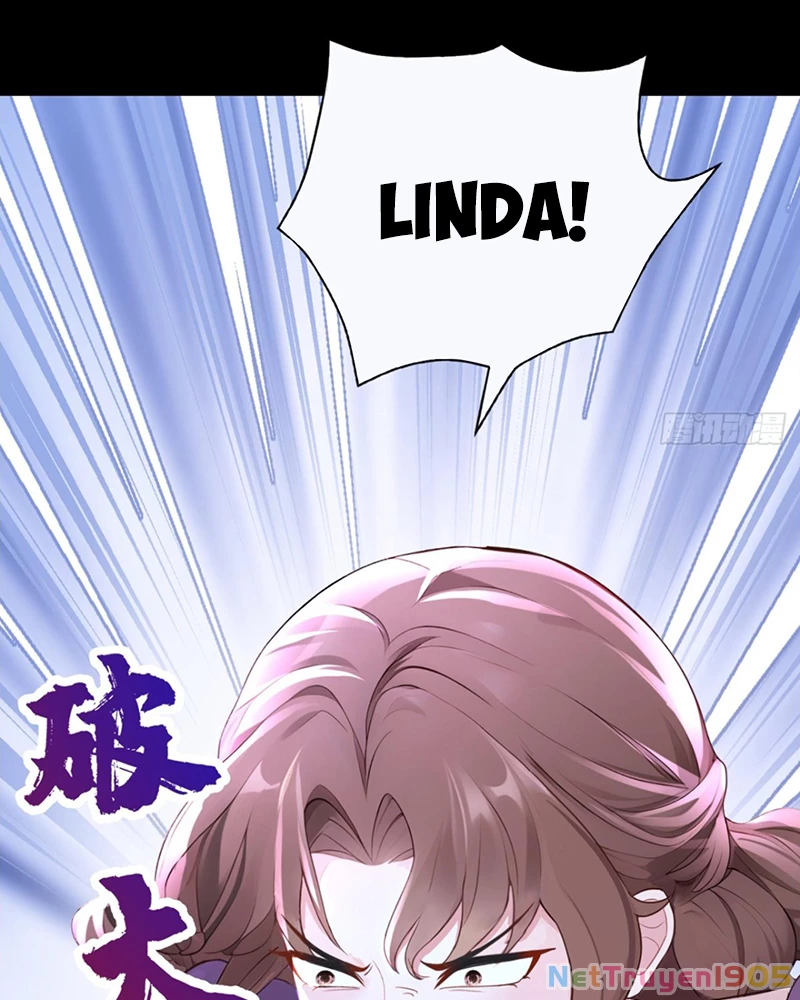 Hệ Thống Xuyên Nhanh: Ác Nam Không Dễ Chọc Chapter 166 - 49