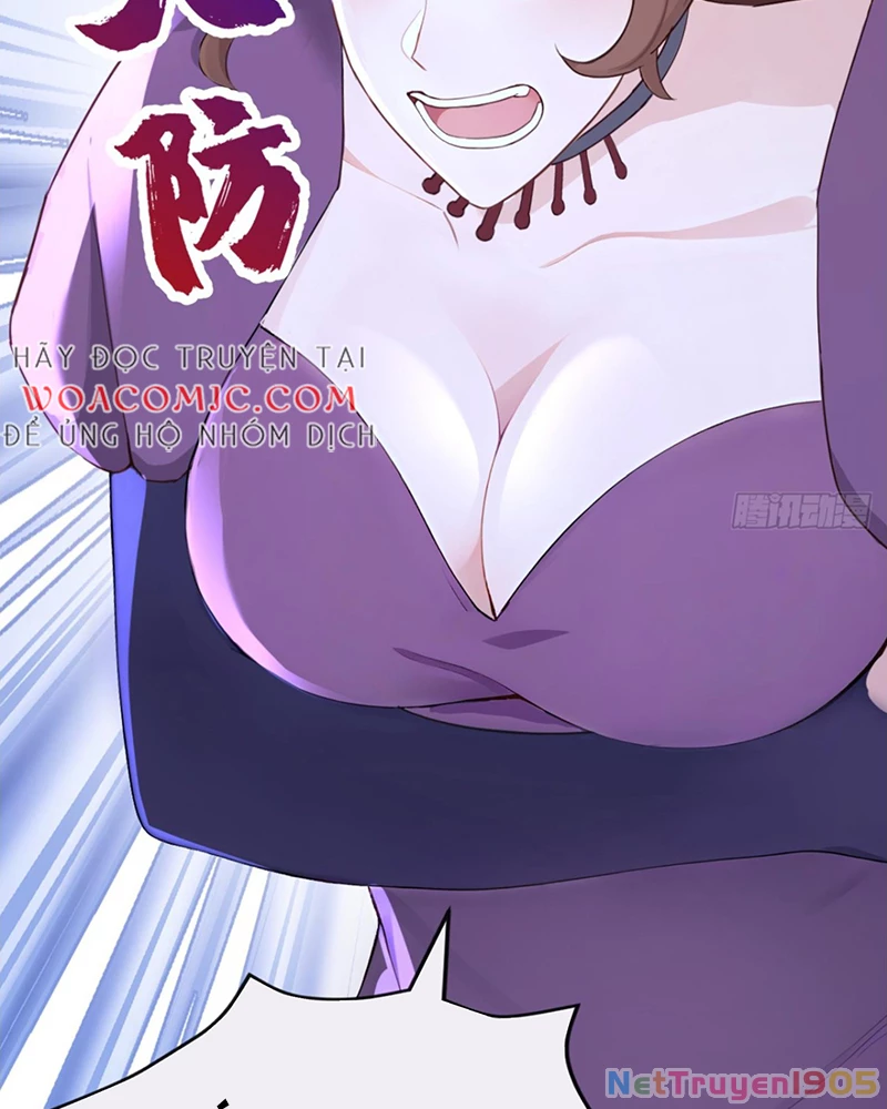 Hệ Thống Xuyên Nhanh: Ác Nam Không Dễ Chọc Chapter 166 - 50