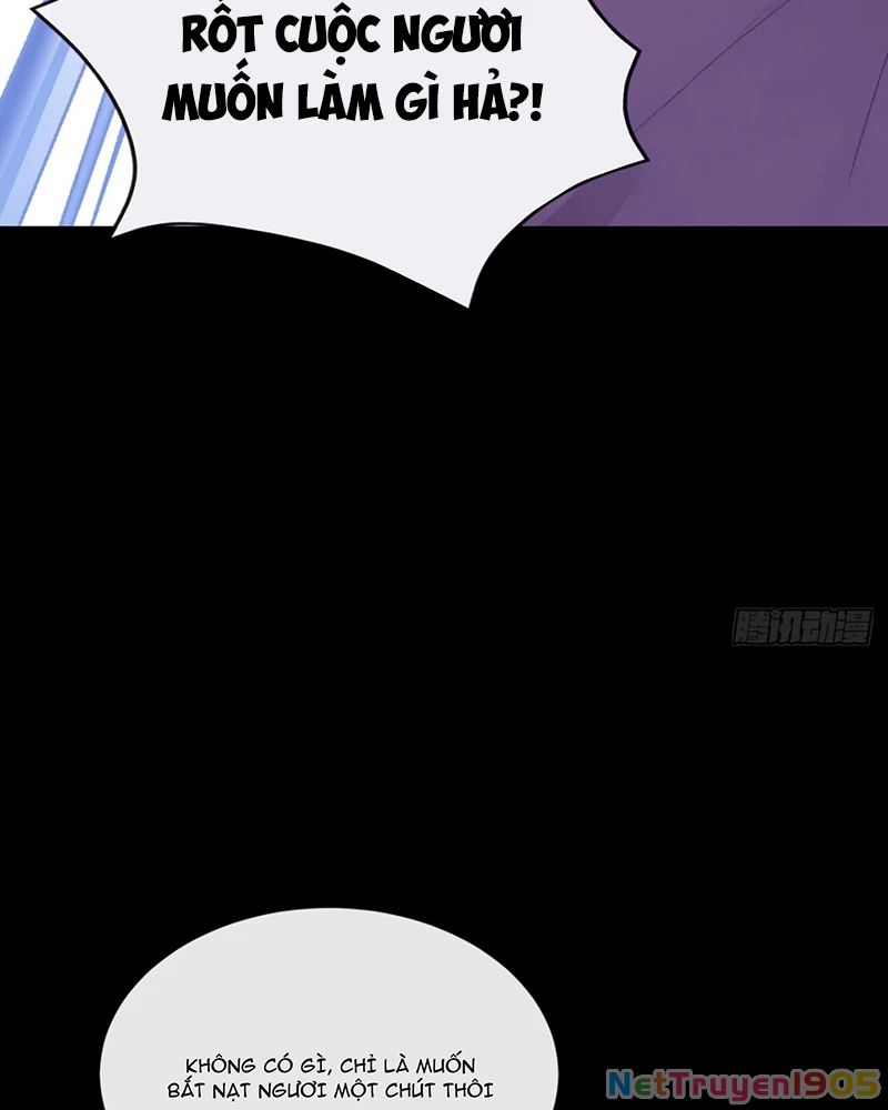 Hệ Thống Xuyên Nhanh: Ác Nam Không Dễ Chọc Chapter 166 - 51