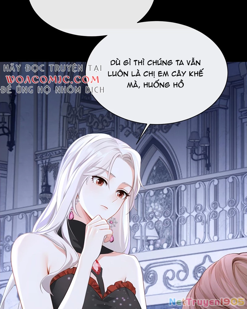 Hệ Thống Xuyên Nhanh: Ác Nam Không Dễ Chọc Chapter 166 - 52