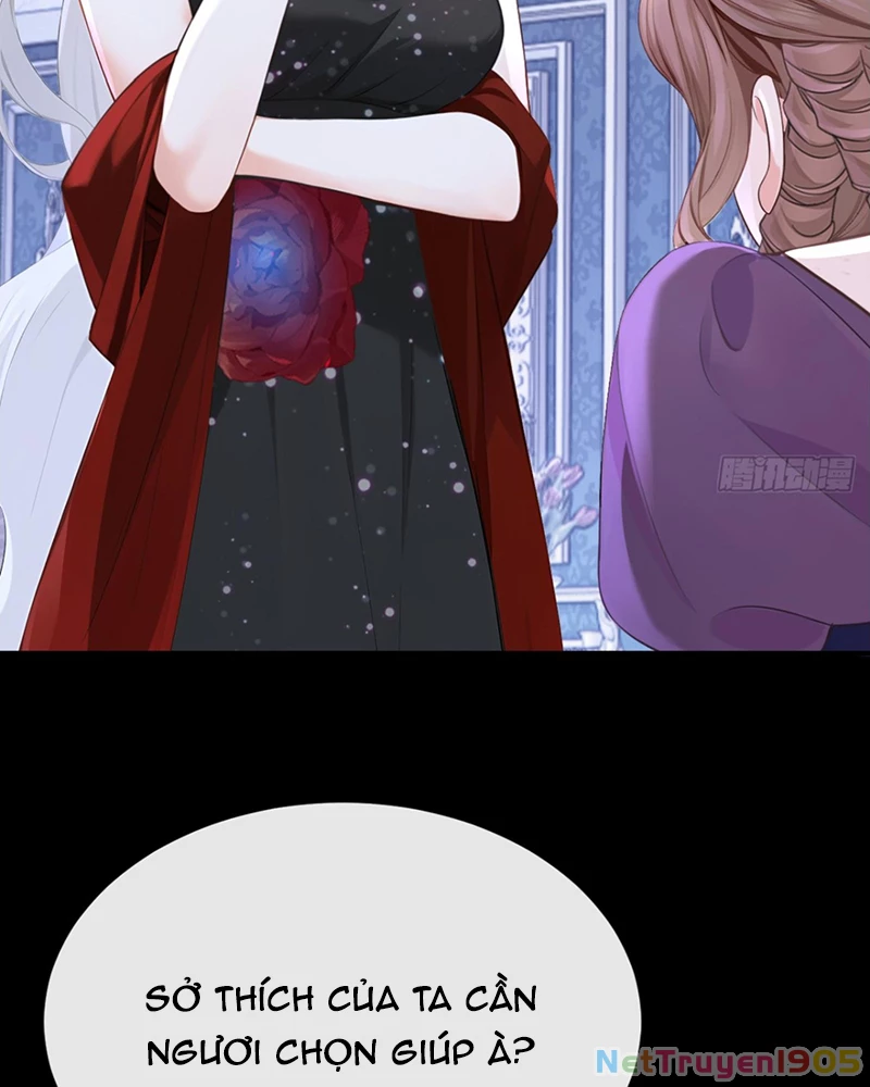 Hệ Thống Xuyên Nhanh: Ác Nam Không Dễ Chọc Chapter 166 - 53