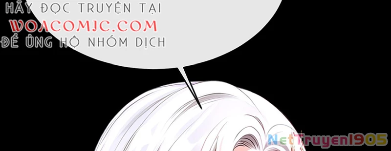 Hệ Thống Xuyên Nhanh: Ác Nam Không Dễ Chọc Chapter 166 - 54
