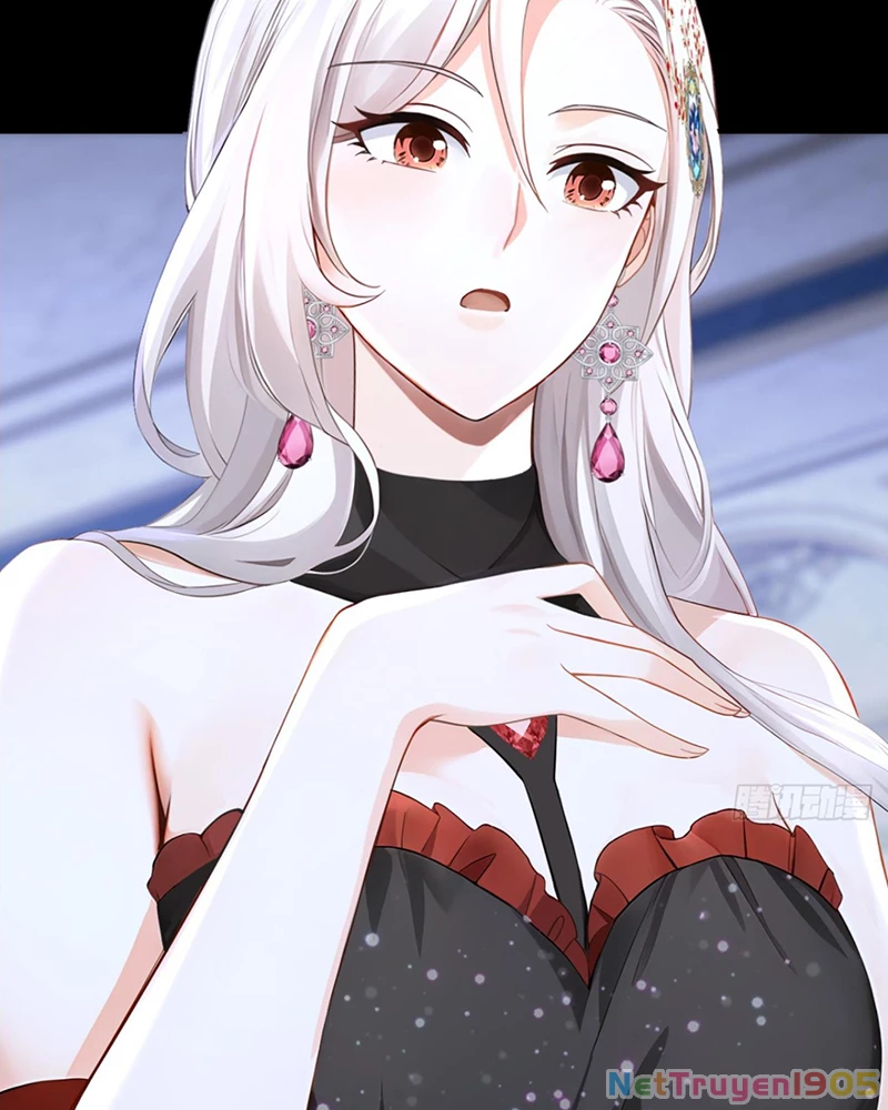 Hệ Thống Xuyên Nhanh: Ác Nam Không Dễ Chọc Chapter 166 - 55