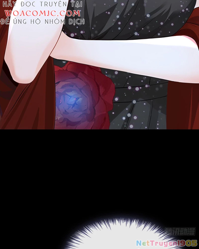 Hệ Thống Xuyên Nhanh: Ác Nam Không Dễ Chọc Chapter 166 - 56