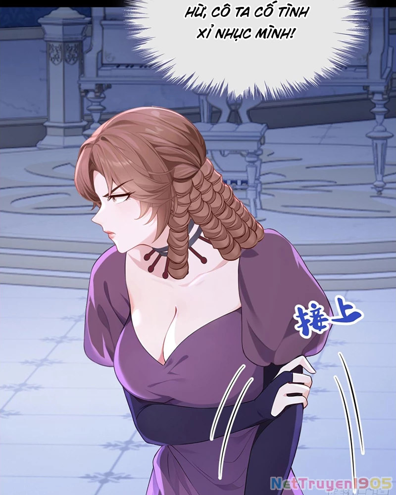 Hệ Thống Xuyên Nhanh: Ác Nam Không Dễ Chọc Chapter 166 - 57