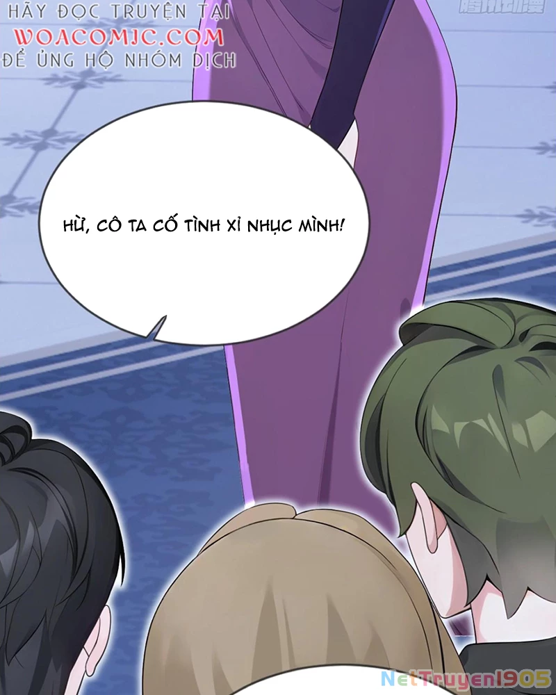 Hệ Thống Xuyên Nhanh: Ác Nam Không Dễ Chọc Chapter 166 - 58