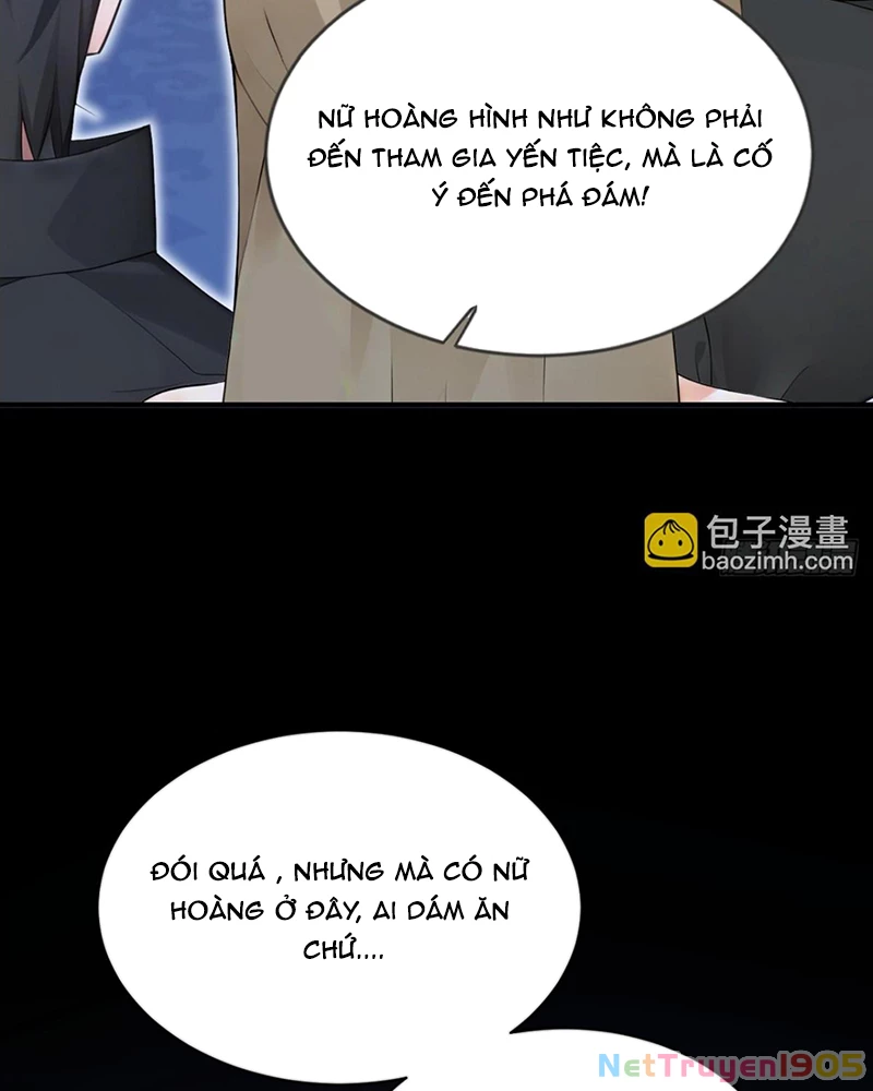 Hệ Thống Xuyên Nhanh: Ác Nam Không Dễ Chọc Chapter 166 - 59