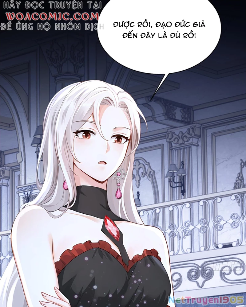 Hệ Thống Xuyên Nhanh: Ác Nam Không Dễ Chọc Chapter 166 - 60
