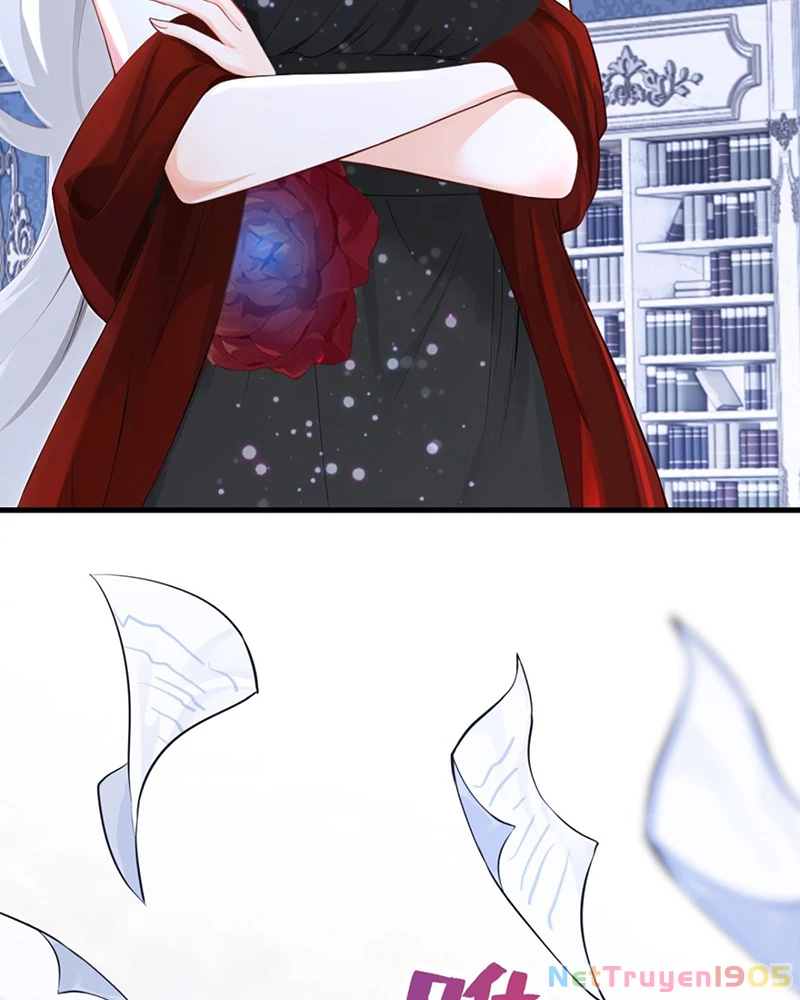 Hệ Thống Xuyên Nhanh: Ác Nam Không Dễ Chọc Chapter 166 - 61