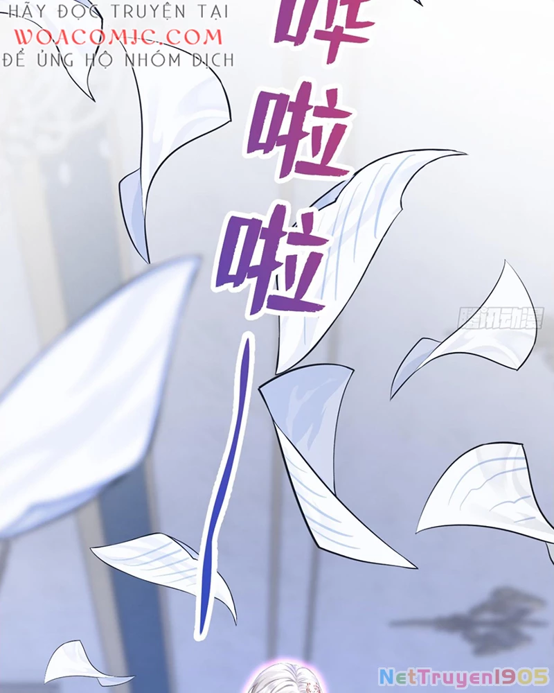 Hệ Thống Xuyên Nhanh: Ác Nam Không Dễ Chọc Chapter 166 - 62