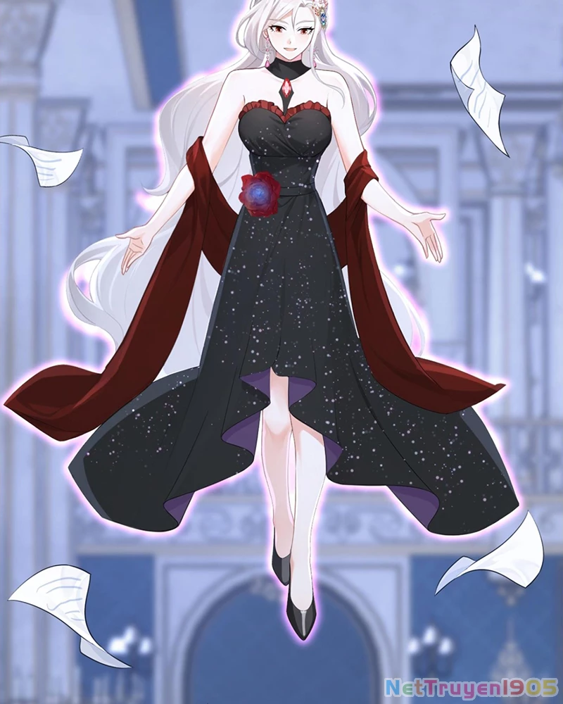 Hệ Thống Xuyên Nhanh: Ác Nam Không Dễ Chọc Chapter 166 - 63