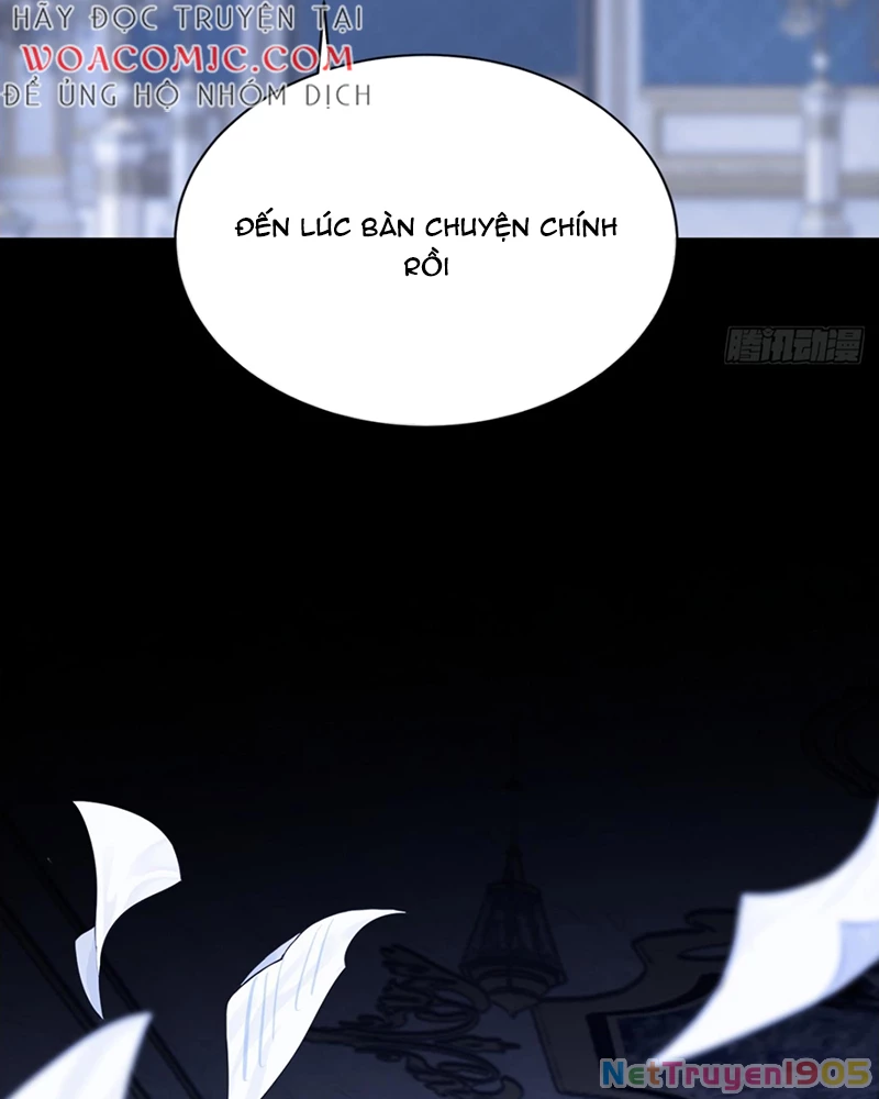 Hệ Thống Xuyên Nhanh: Ác Nam Không Dễ Chọc Chapter 166 - 64