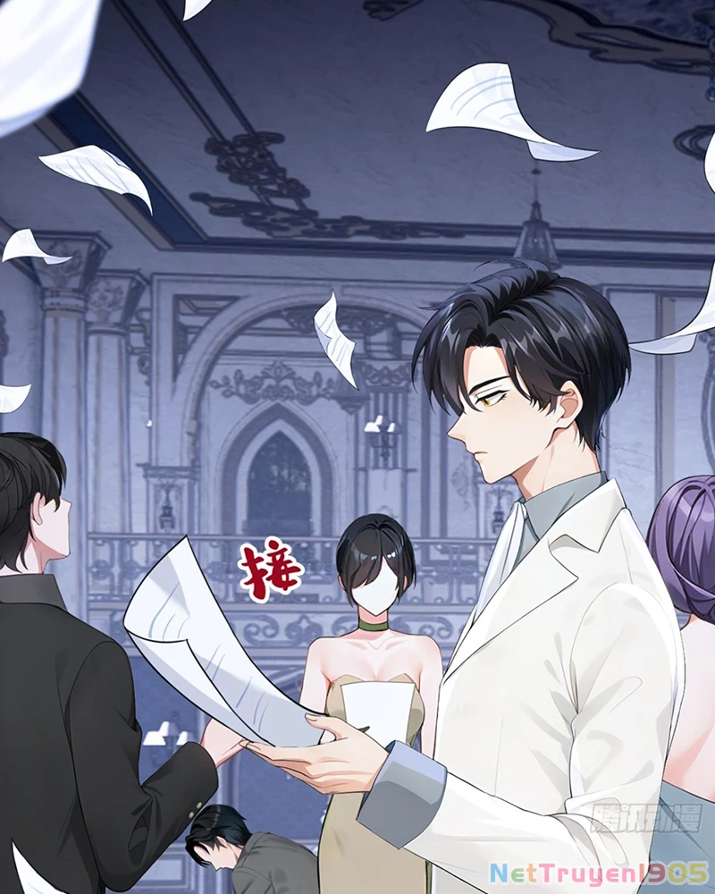 Hệ Thống Xuyên Nhanh: Ác Nam Không Dễ Chọc Chapter 166 - 65