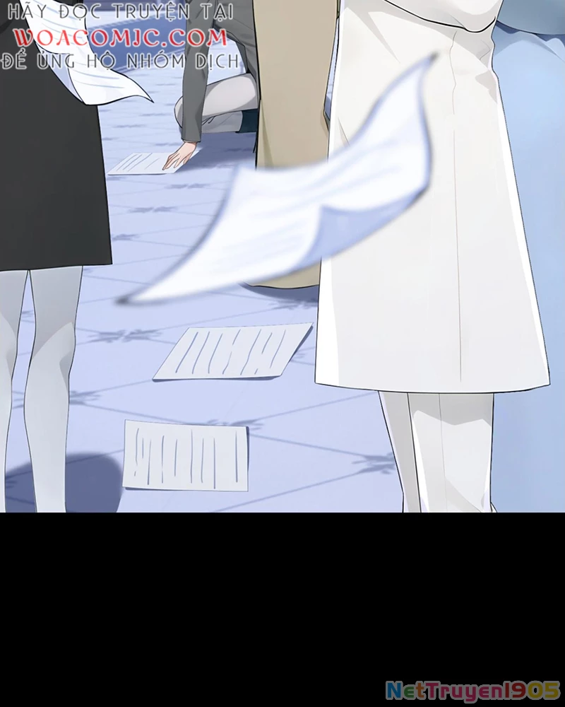 Hệ Thống Xuyên Nhanh: Ác Nam Không Dễ Chọc Chapter 166 - 66