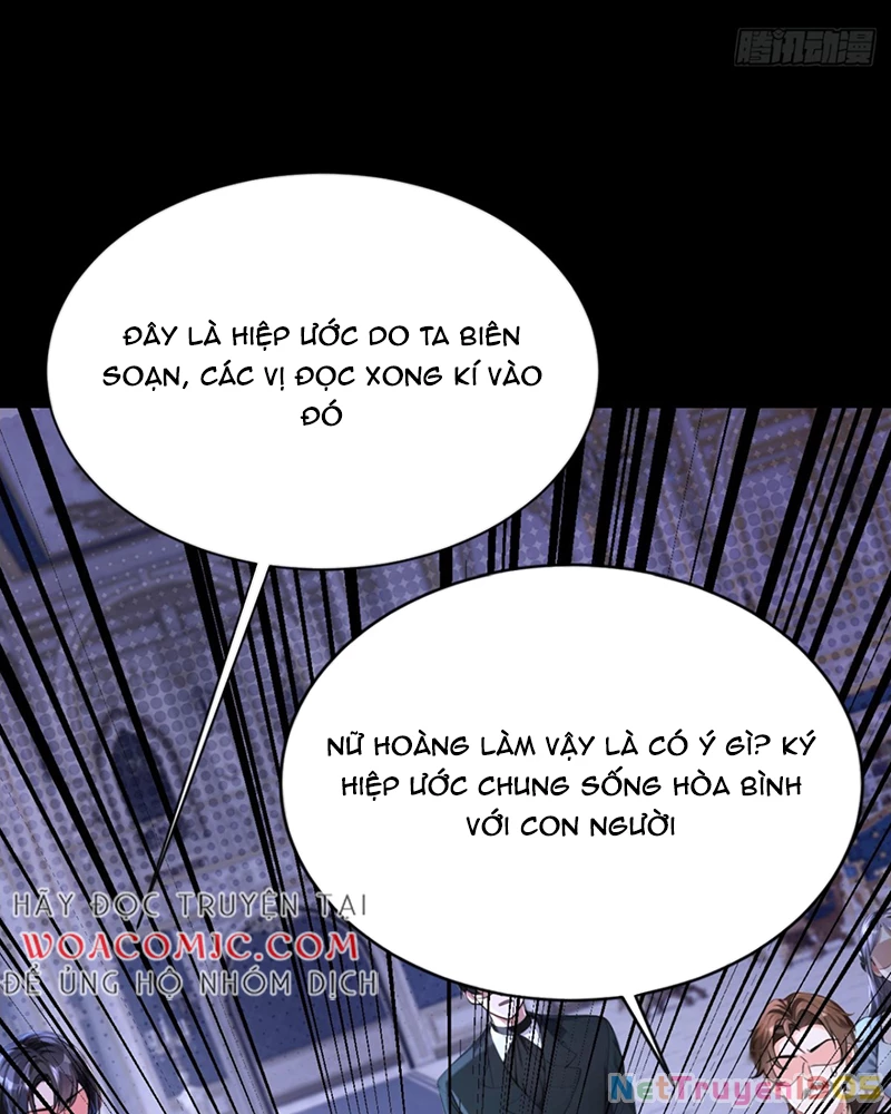 Hệ Thống Xuyên Nhanh: Ác Nam Không Dễ Chọc Chapter 166 - 67