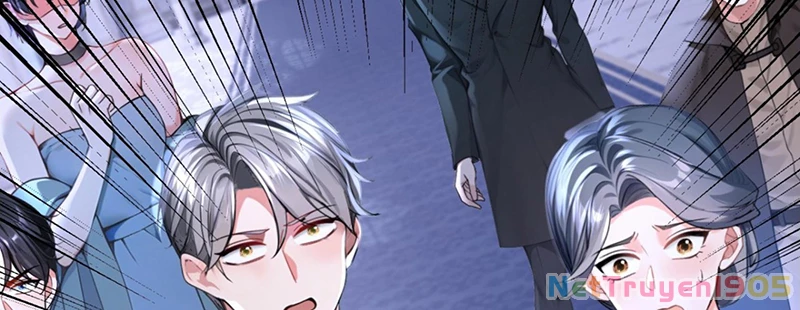 Hệ Thống Xuyên Nhanh: Ác Nam Không Dễ Chọc Chapter 166 - 68