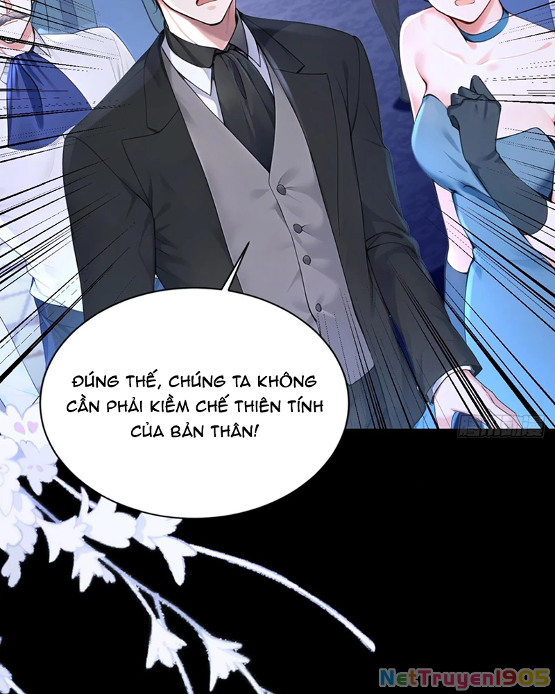 Hệ Thống Xuyên Nhanh: Ác Nam Không Dễ Chọc Chapter 166 - 69