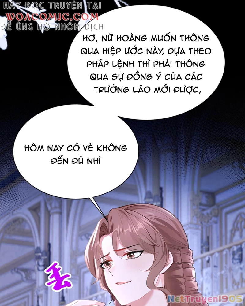 Hệ Thống Xuyên Nhanh: Ác Nam Không Dễ Chọc Chapter 166 - 70