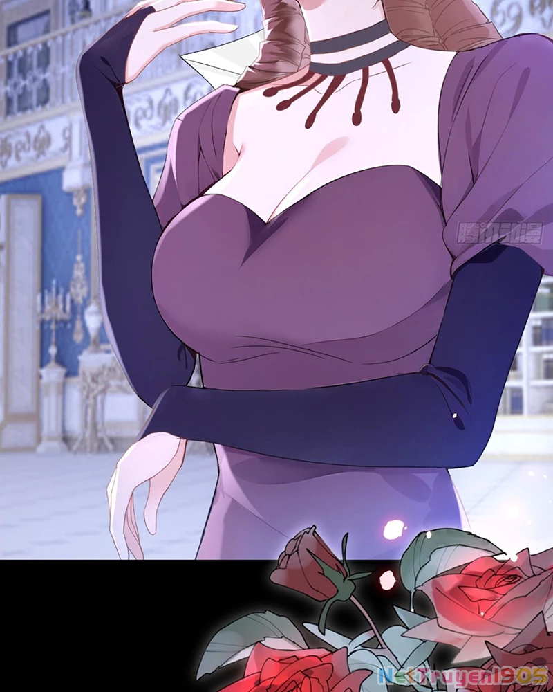 Hệ Thống Xuyên Nhanh: Ác Nam Không Dễ Chọc Chapter 166 - 71