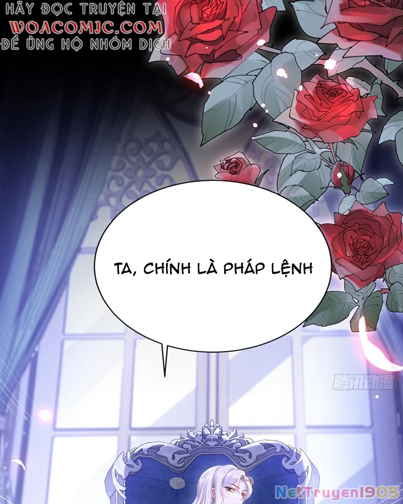 Hệ Thống Xuyên Nhanh: Ác Nam Không Dễ Chọc Chapter 166 - 72