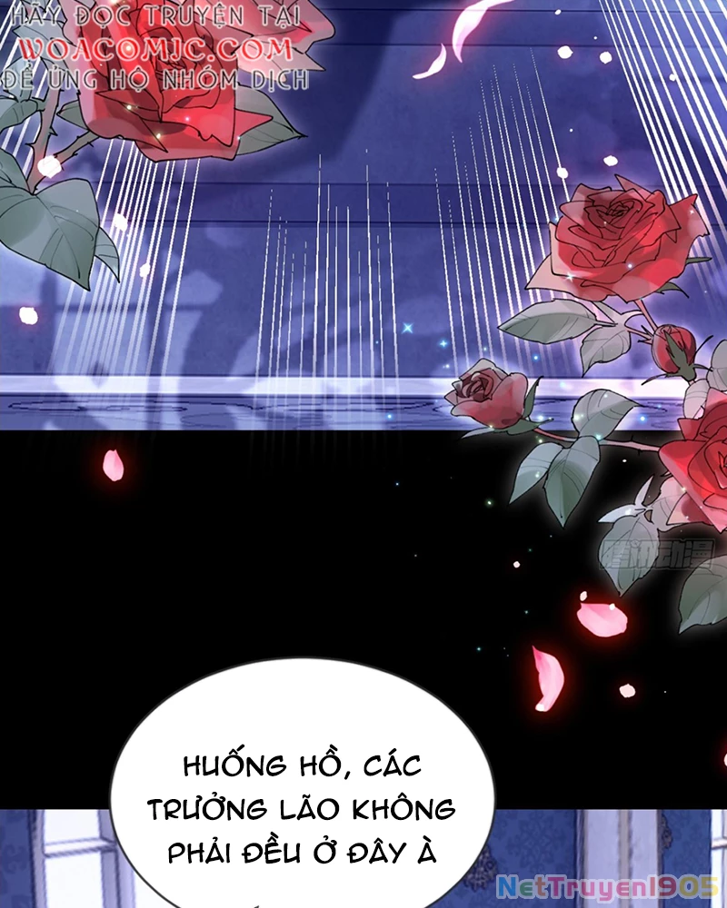 Hệ Thống Xuyên Nhanh: Ác Nam Không Dễ Chọc Chapter 166 - 74