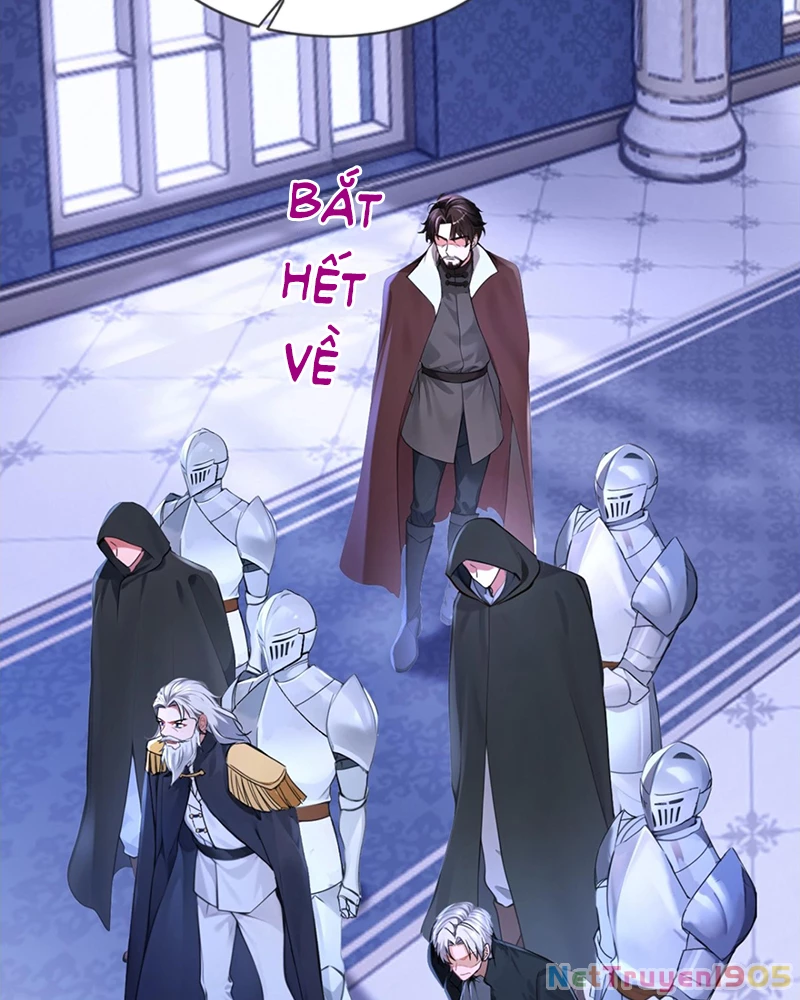 Hệ Thống Xuyên Nhanh: Ác Nam Không Dễ Chọc Chapter 166 - 75