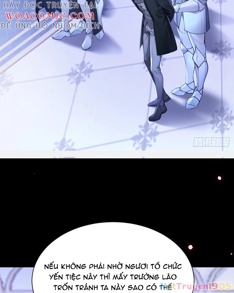 Hệ Thống Xuyên Nhanh: Ác Nam Không Dễ Chọc Chapter 166 - 76